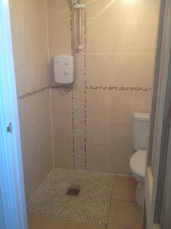 Acorn Apartment Dufftown Ngoại thất bức ảnh